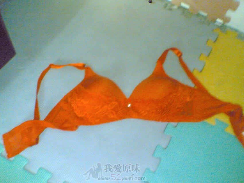 20091213.jpg