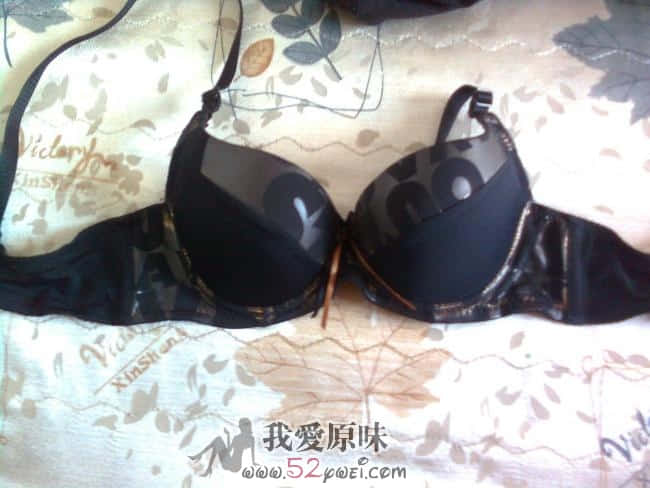 图像0006.jpg