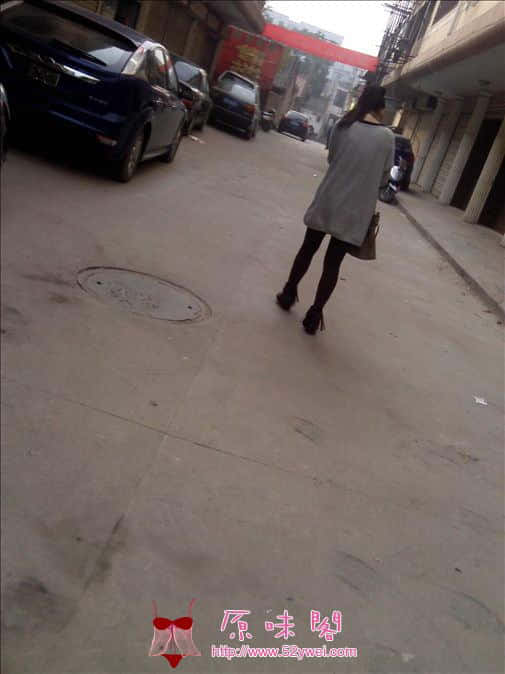 CAM_0262.jpg