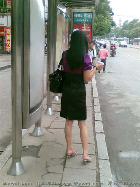 20080709(001_1).jpg