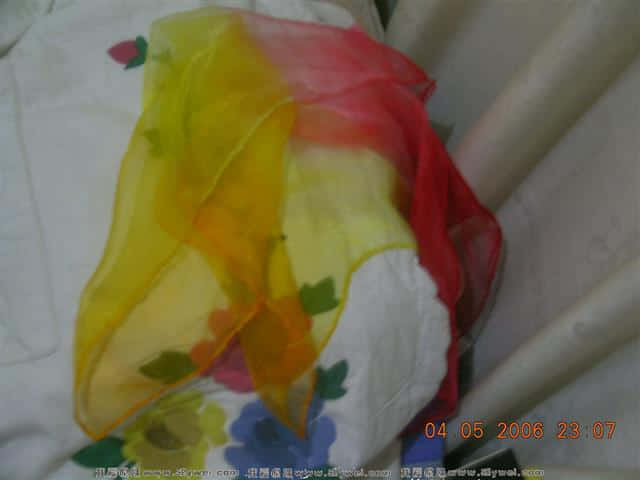 DSCN2928.JPG
