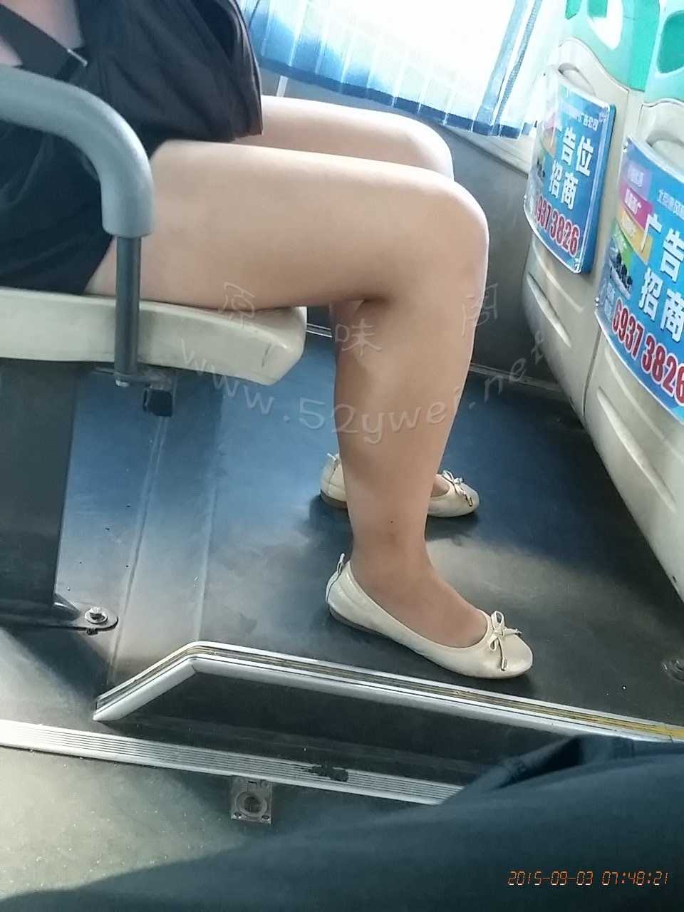 旋转 IMG_20150903_074821.jpg