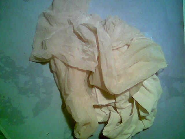 原味超薄裤袜··爽吧？