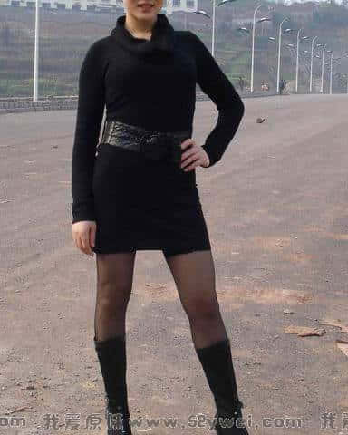 希望自觉回复，增加动力！