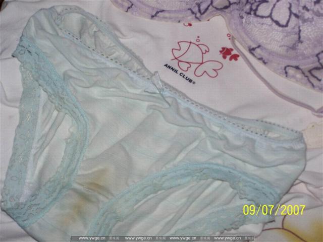 100_4608.JPG