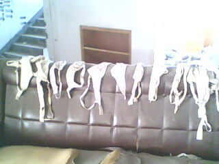 IMG0027A.jpg