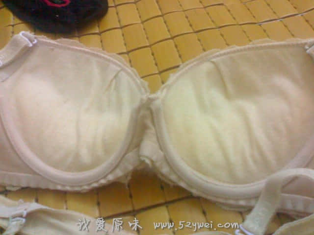 图像018.jpg