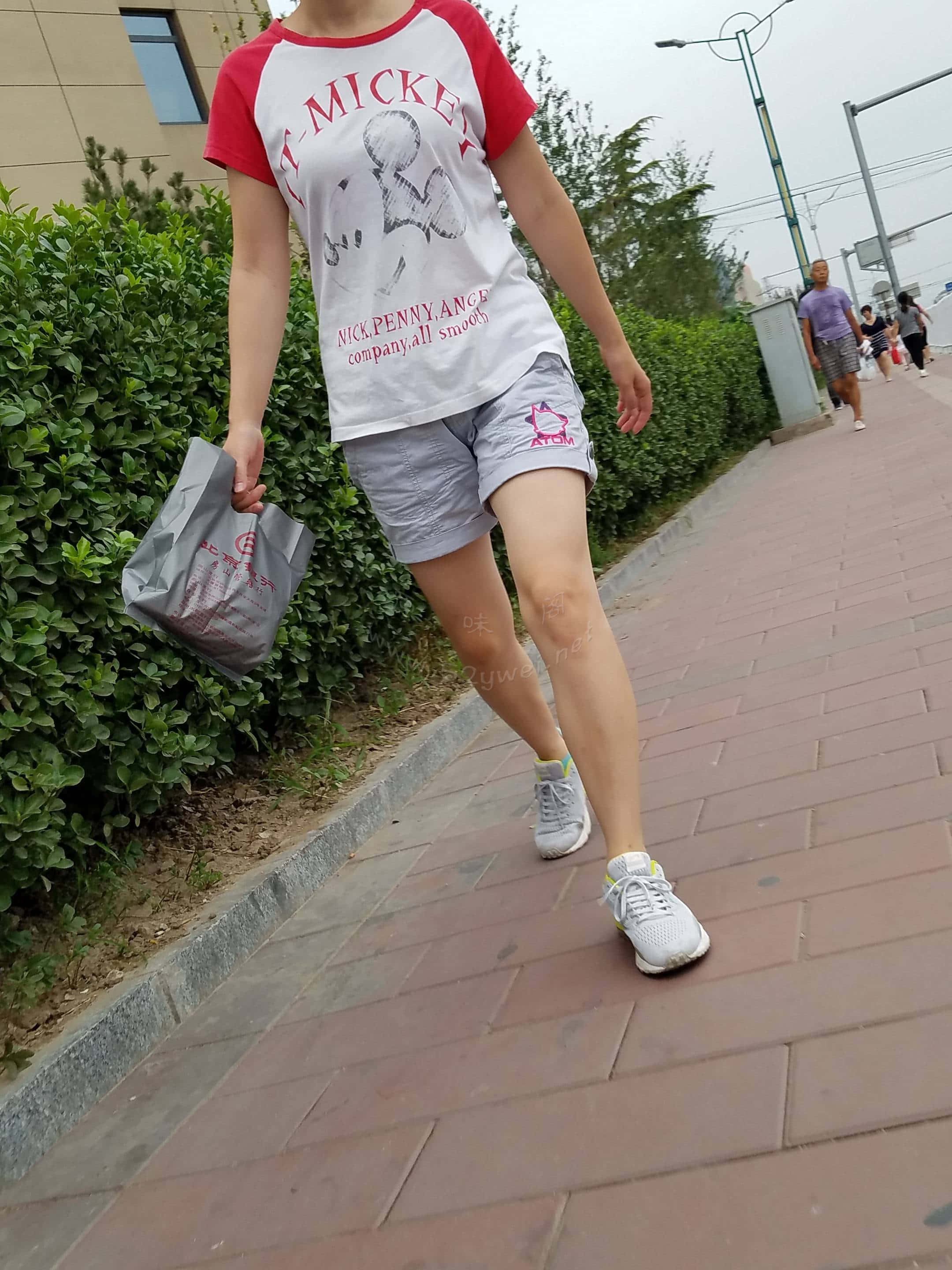 旋转 20160829_180023_013.jpg