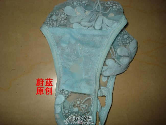 用完要还，再用不难！