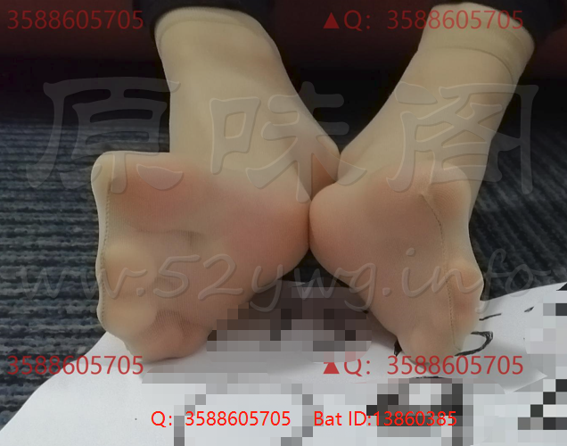 1639646849(1).png