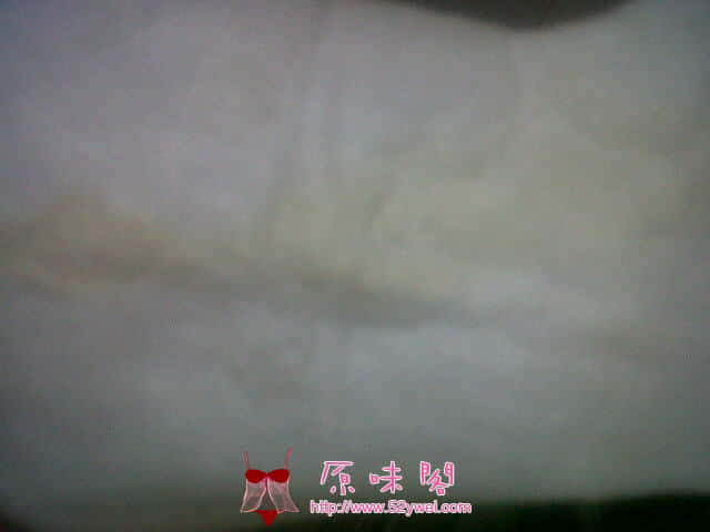 IMG000.jpg
