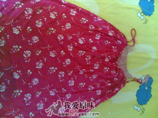 20090624.jpg