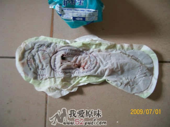 老家和环城公园 007.jpg