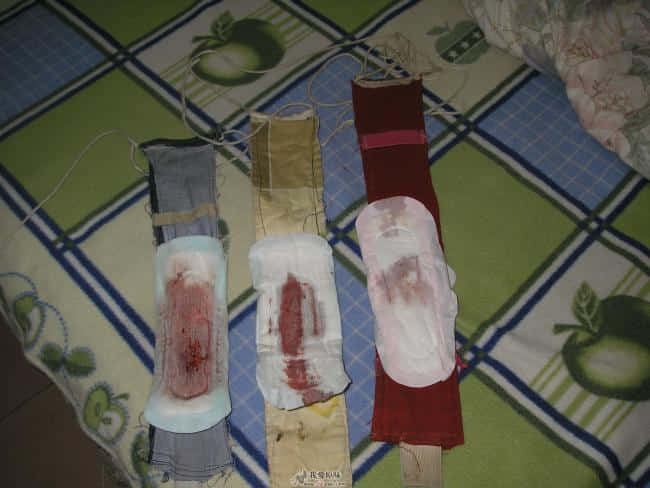 PB220001.JPG