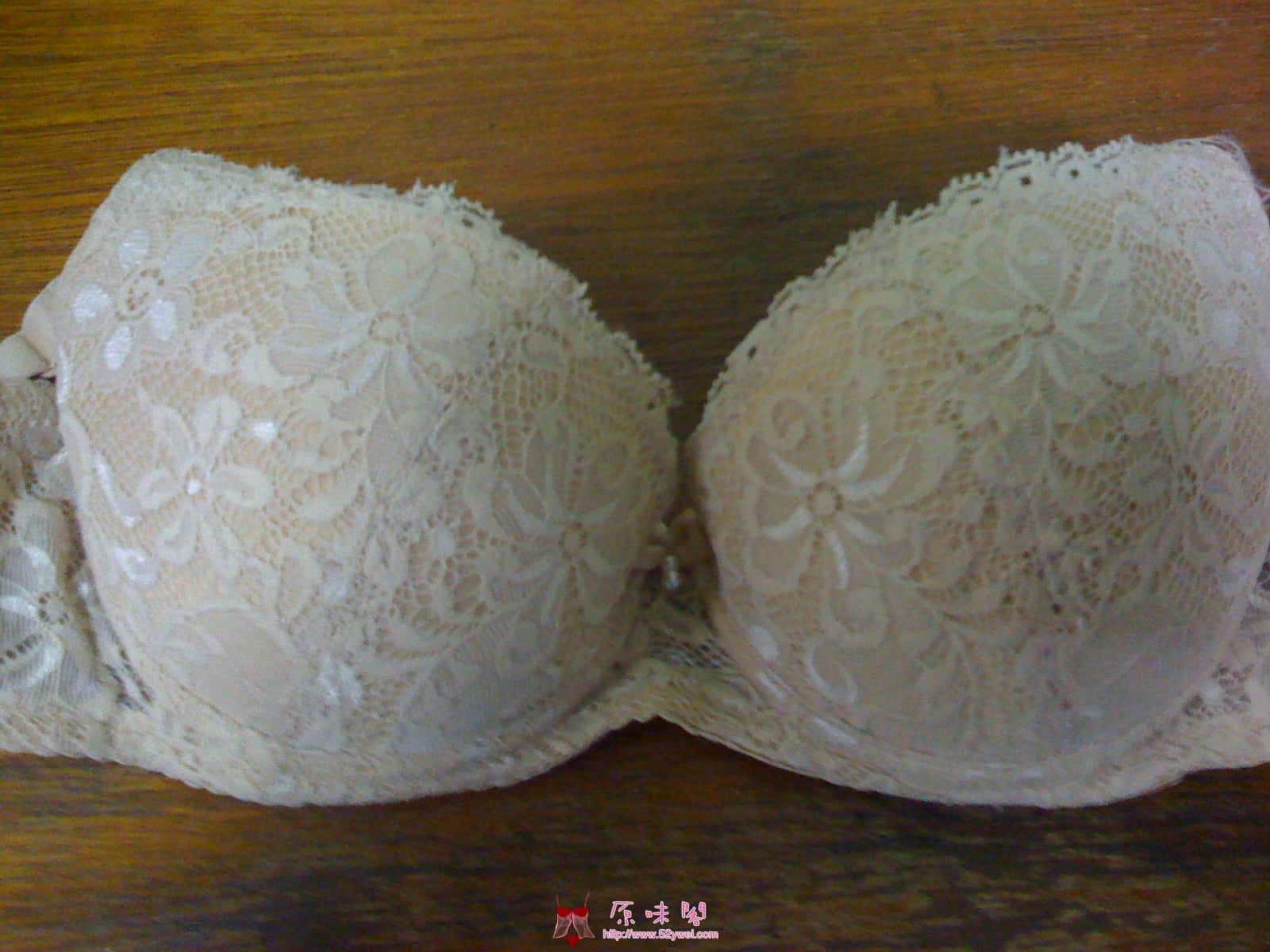 照片 009.jpg