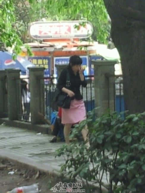 照片084.jpg
