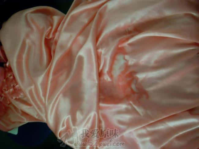 SDC11337.jpg