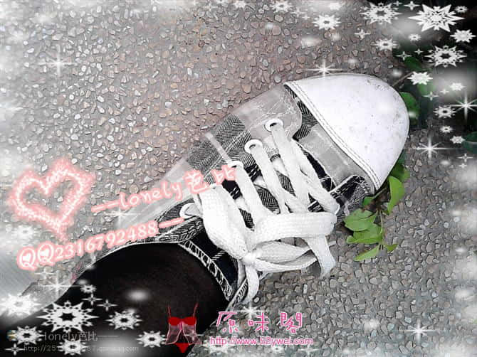 psu_副本.jpg