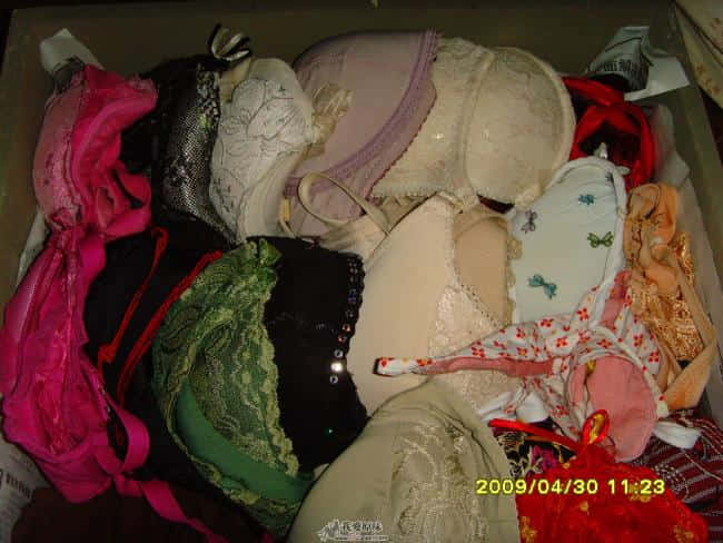 SNV30002.JPG