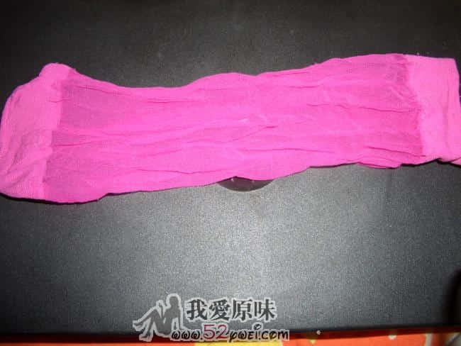 粉丝袜