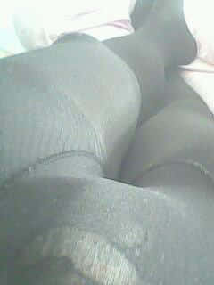 IMG0088A.jpg