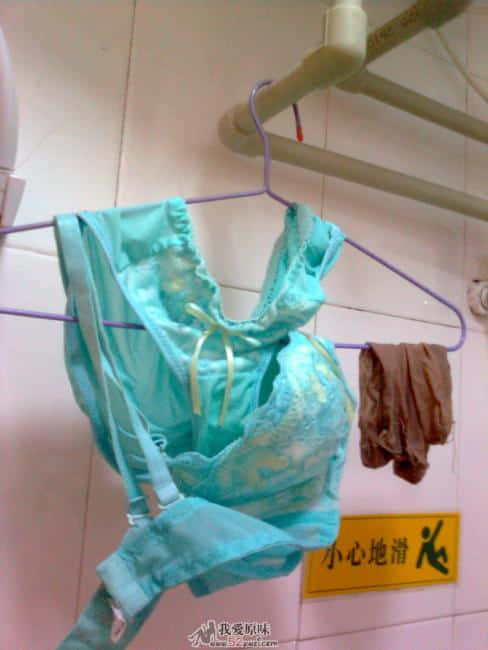 图像0036.jpg