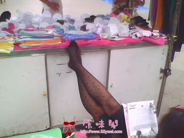 IMG0028A_1266979182.jpg