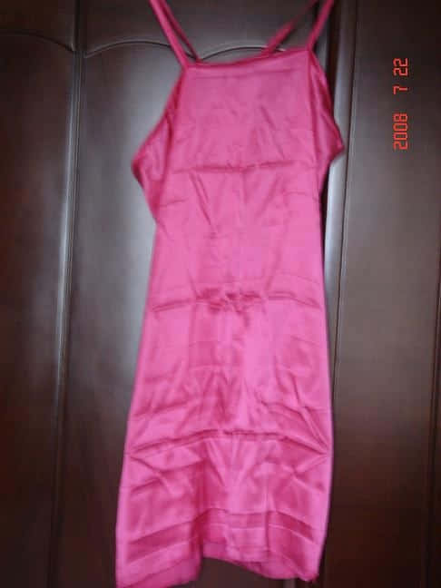 DSC00383.JPG