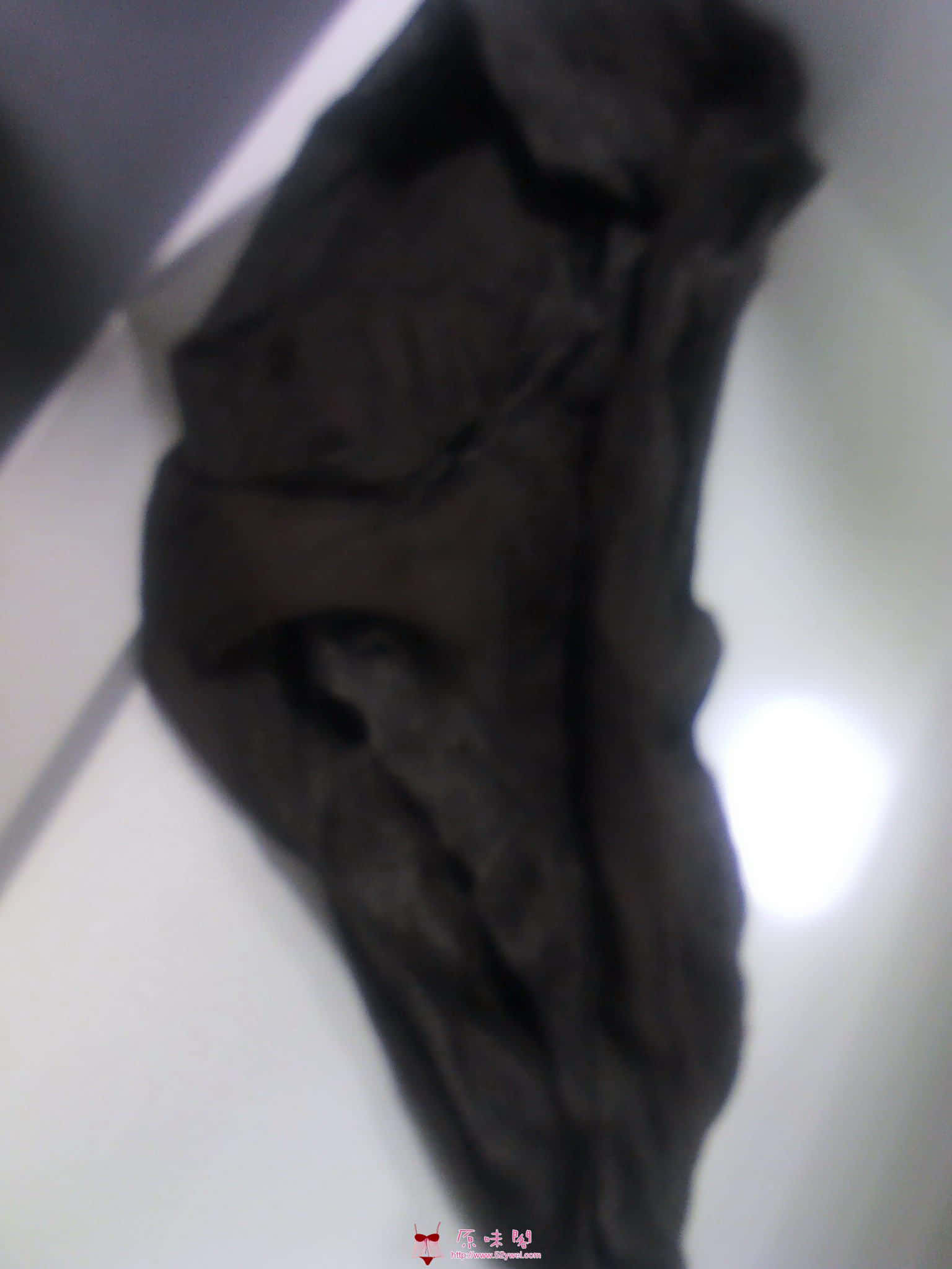 YP20120409191951.jpg