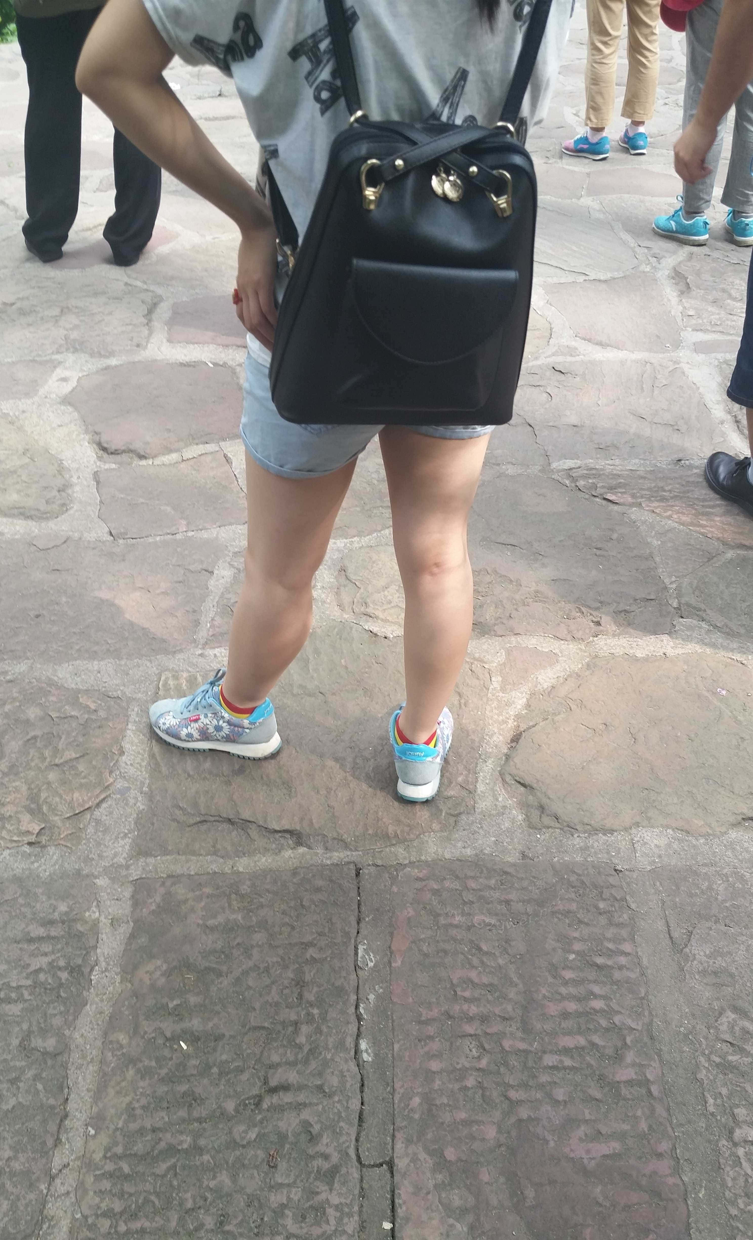 旋转 20150907_154313.jpg