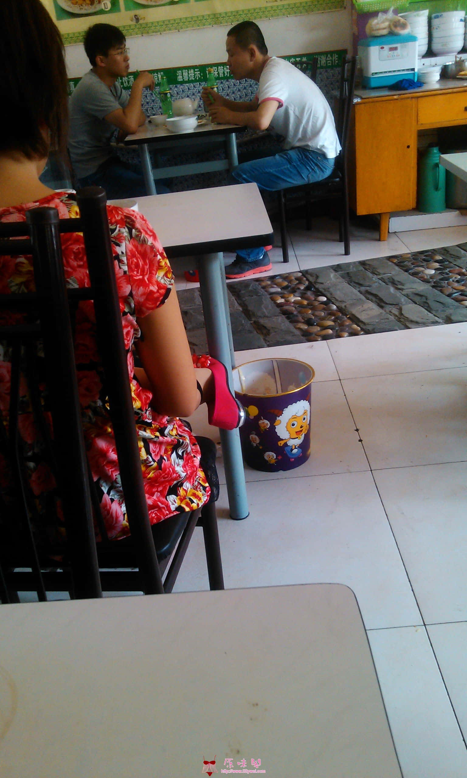 IMG_20120518_130855.jpg