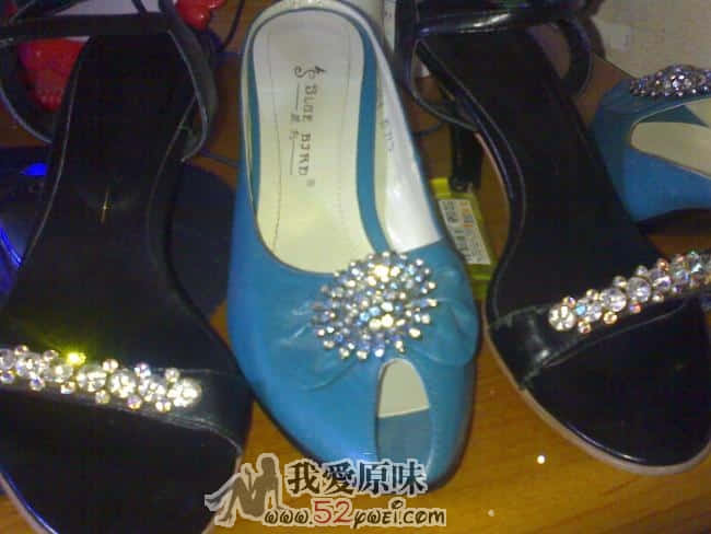 还不错吧