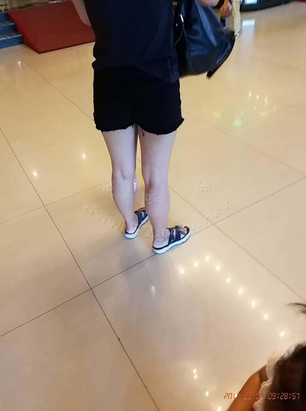 旋转 IMG_20170805_092857.jpg