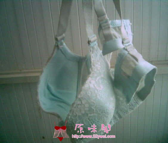 20100901124049.jpg
