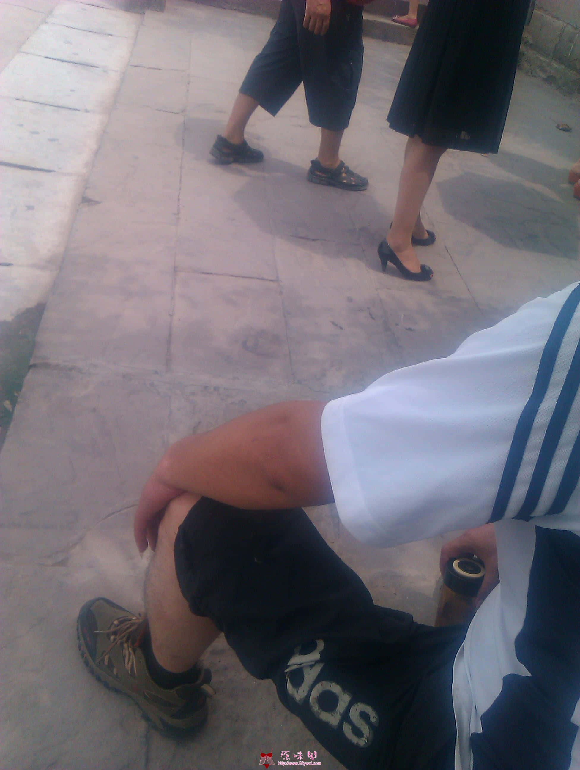 IMAG1007.jpg