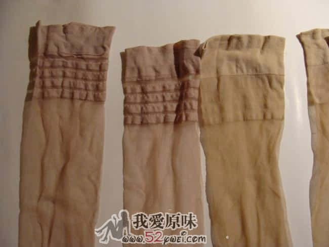 丝袜