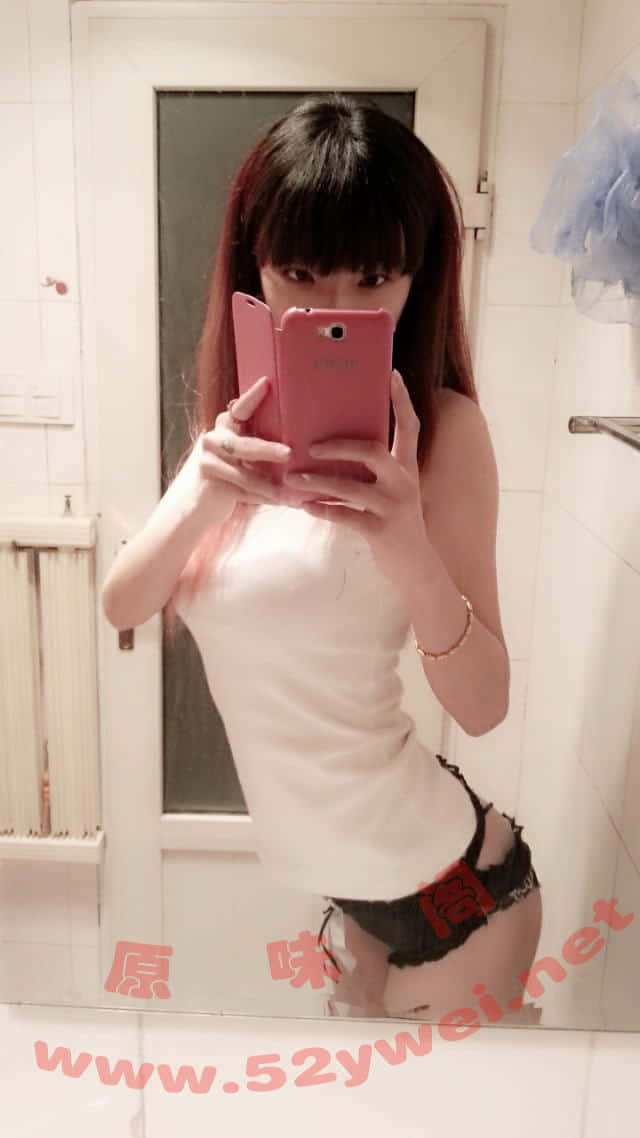 QQ图片20140126204450.jpg