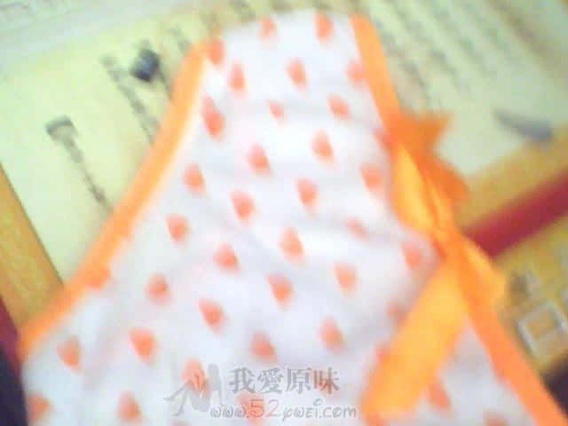 图片 021.jpg