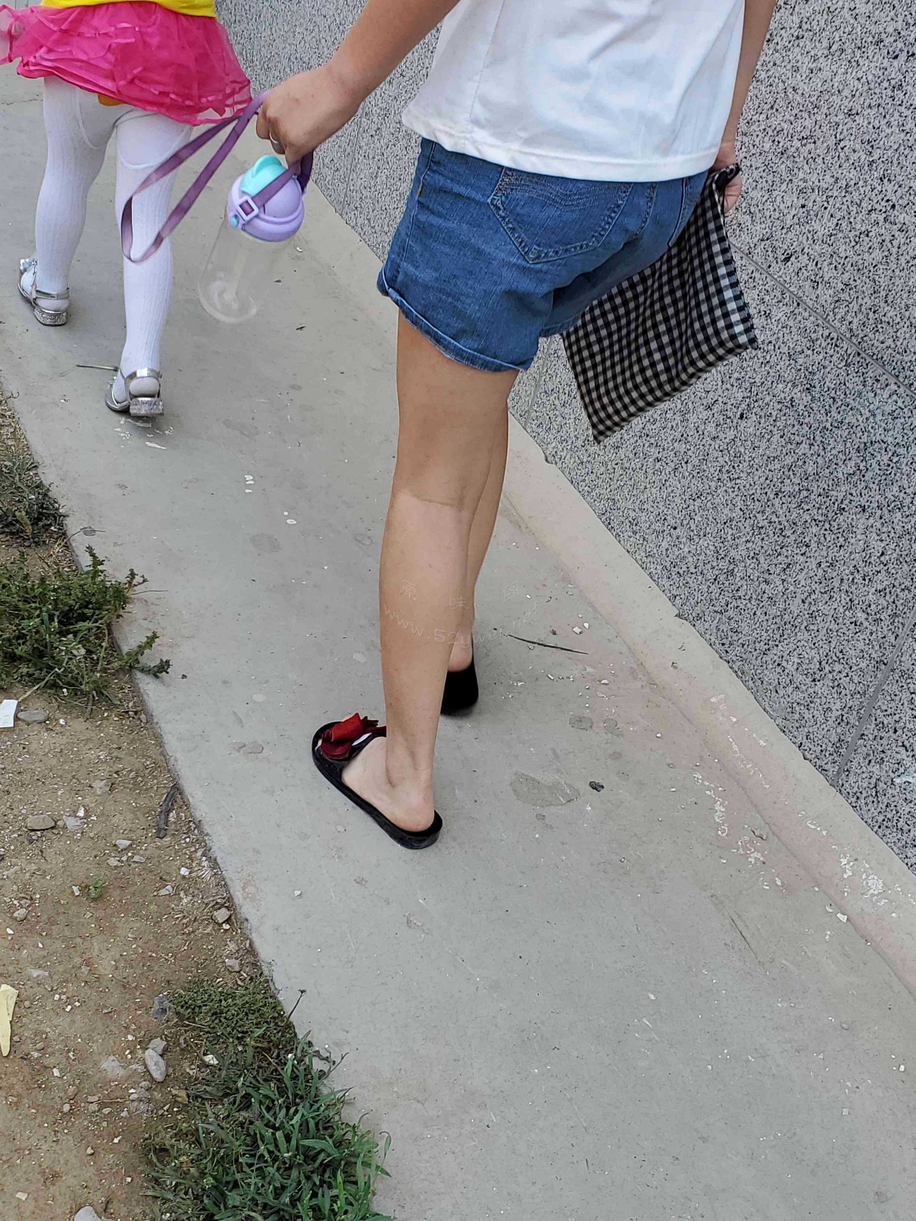 20190608_100708_017.jpg