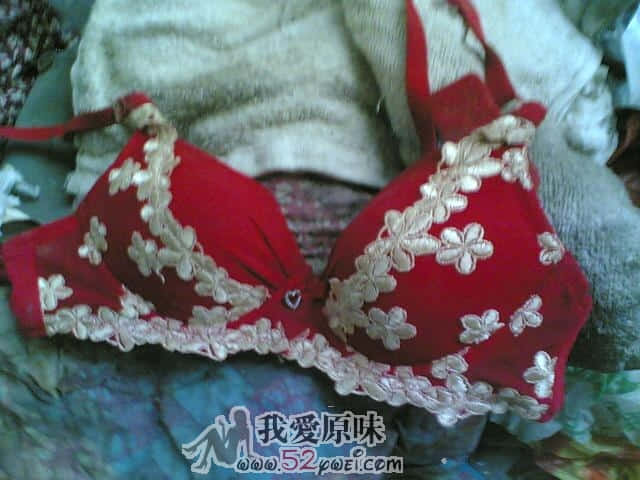20090703(001).jpg