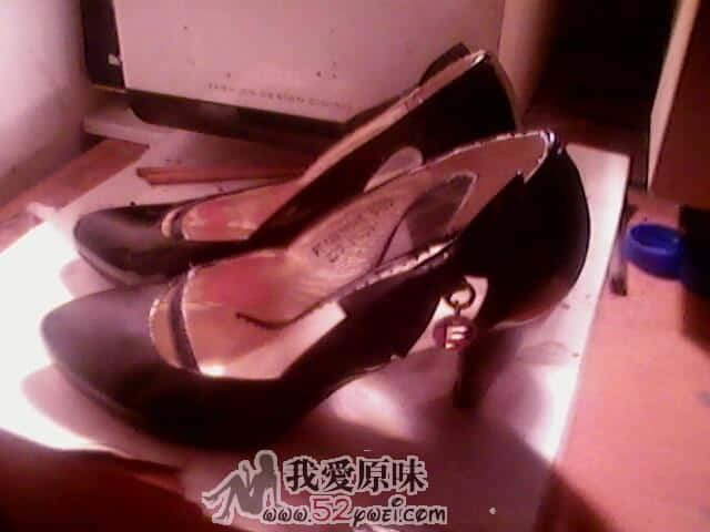 IMG0048A.jpg