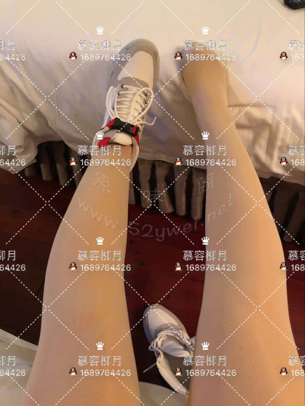 QQ图片20180107223041.jpg