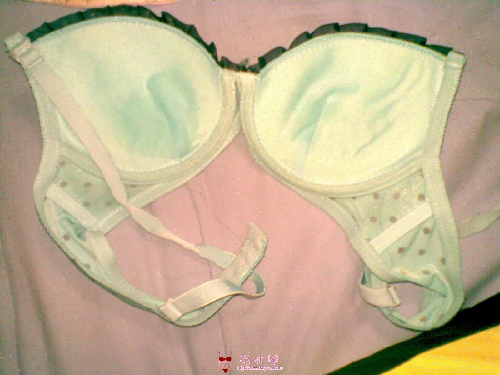 20100823_001.jpg