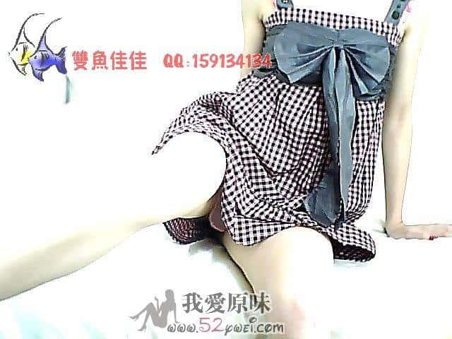 图片 007.jpg