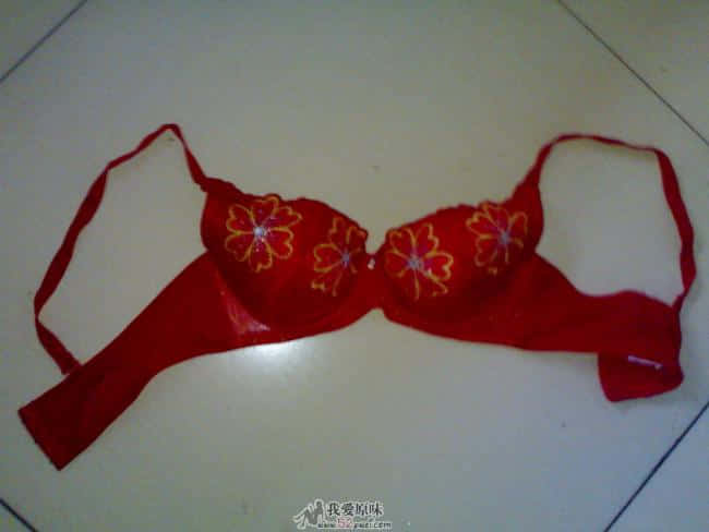 200904101146.jpg