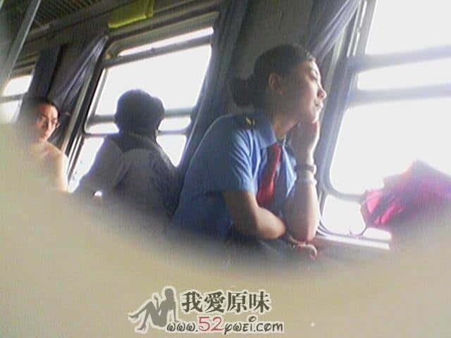 20090719.jpg