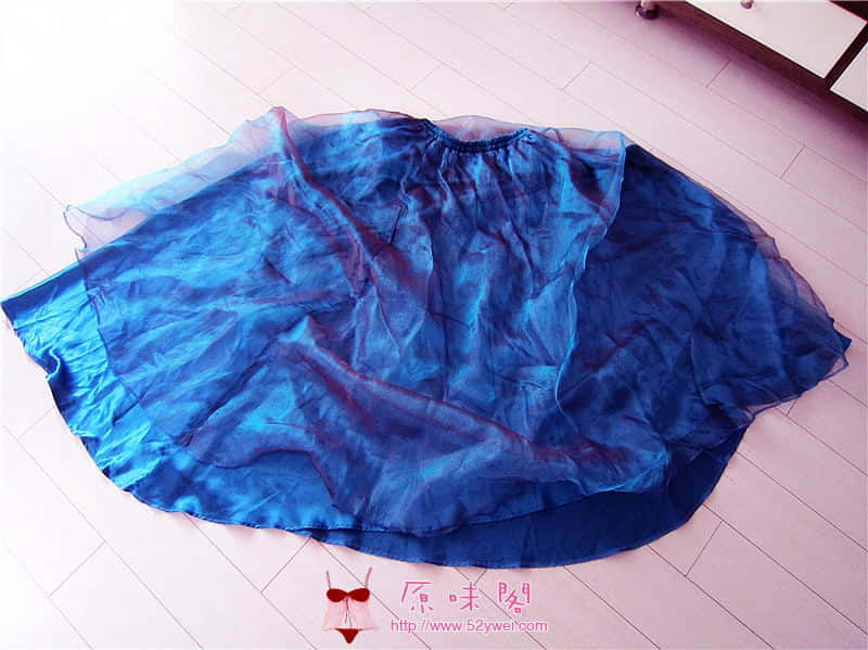照片 045.jpg