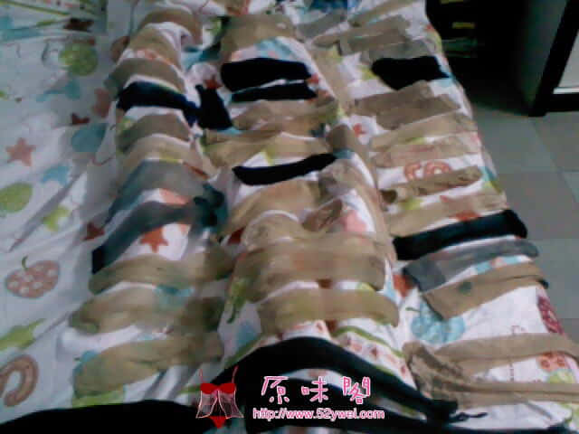IMG0832A.jpg