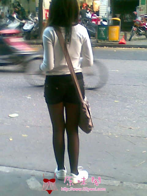20100306(002).jpg