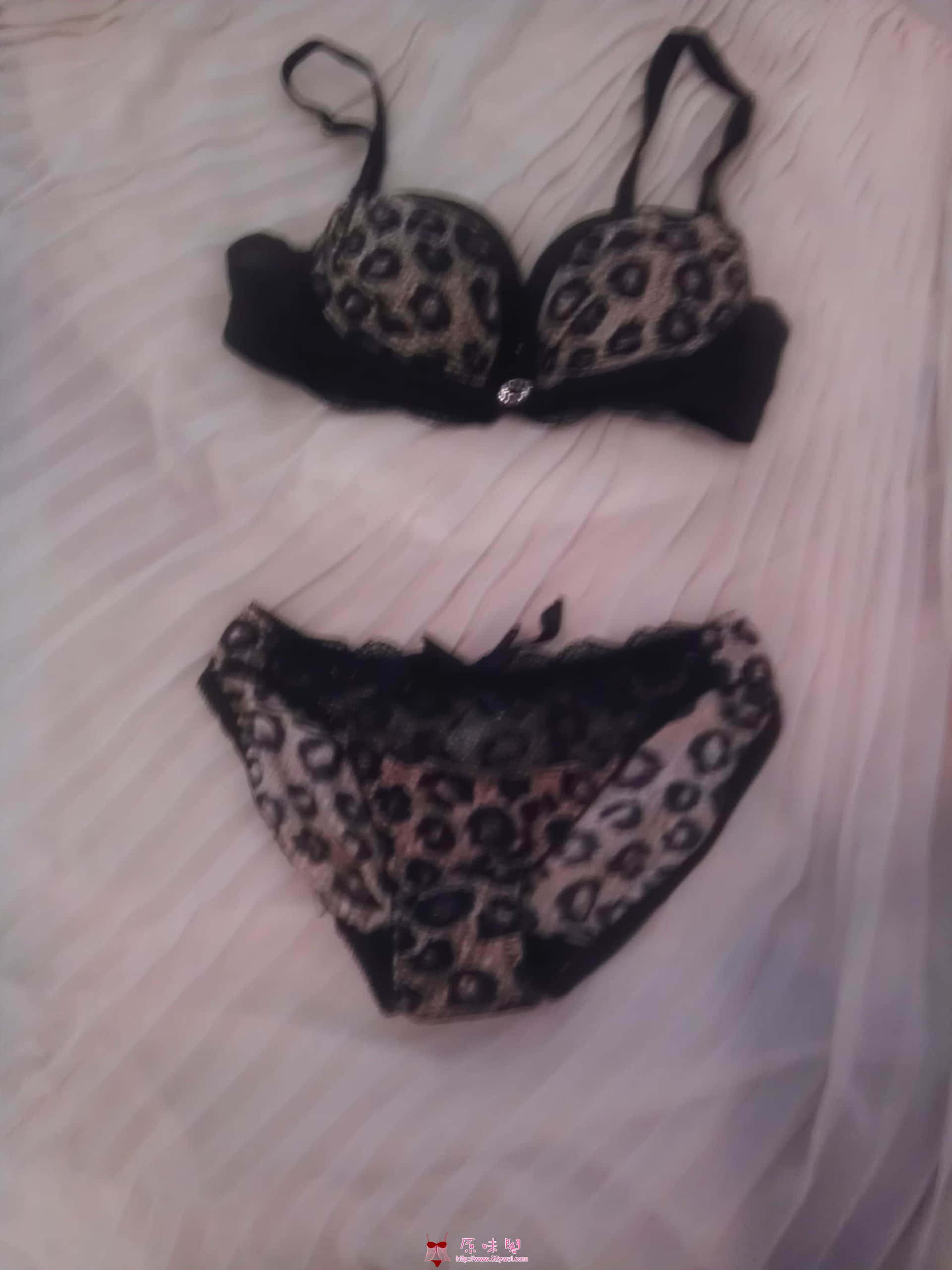 IMAG0607.jpg